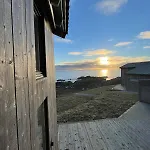 Sjonaer I *