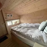 Feriehus Sjønær I Egersund