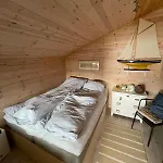 Sjonaer I Дом отдыха *