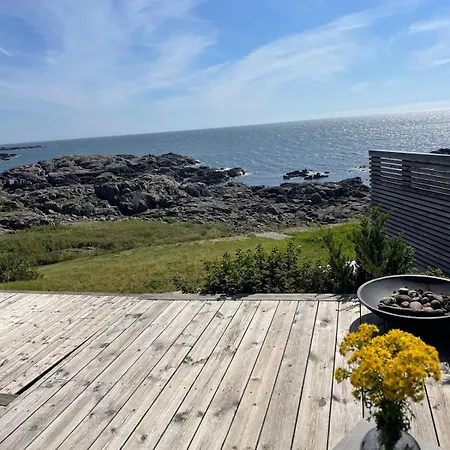 Sjonaer I * Egersund